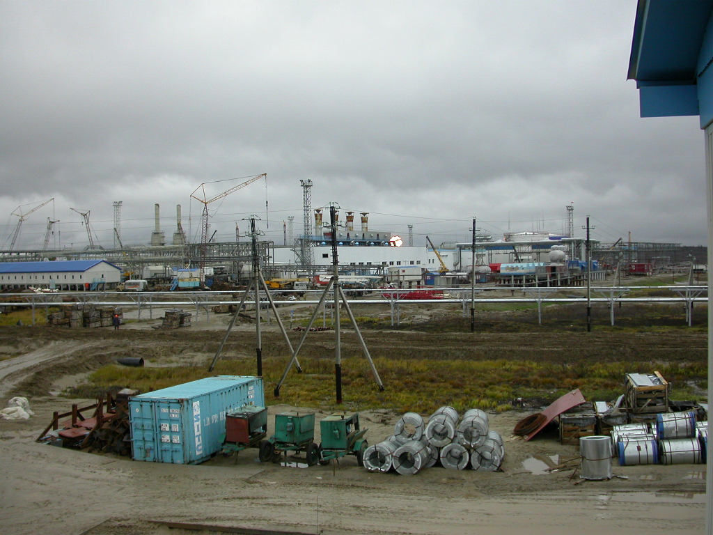 ООО "ПНФ НижнеВолгоЭлектроНаладка"